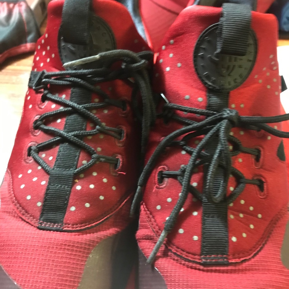 Nike harache - Picture 4 of 16